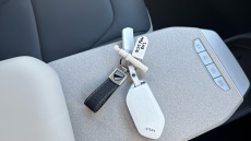 Kia Ev3 148kW GT-Line 81.4kWh 5dr Auto Electric Estate